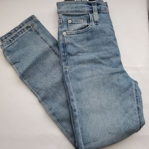 Urban Outfitters Jean's